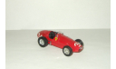 Феррари Ferrari 500 F2 180 HP № 34 R35 1951 Brumm 1:43, масштабная модель, 1/43