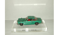 БМВ BMW Glas 3000 V8 Marklin 1:43