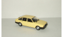 Додж Dodge Alpine 1979 IXO 1:43, масштабная модель, 1/43, IXO Road (серии MOC, CLC)