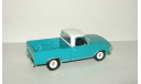 Форд Ford F100 Пикап Короткая версия 1978 IXO 1:43, масштабная модель, scale43, IXO Road (серии MOC, CLC)