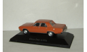 Додж Dodge Dart 1975 Altaya 1:43, масштабная модель, 1/43