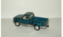 Форд Ford F150 1994 Пикап Road Champs 1:43, масштабная модель, scale43