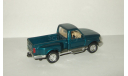 Форд Ford F150 1994 Пикап Road Champs 1:43, масштабная модель, scale43