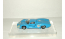 Матра Matra 630 Dinky 1:43, масштабная модель, 1/43