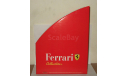 Папка под журналы Феррари серия Ferrari Collection GE Fabbri, масштабная модель, Ferrari Collection (Ge Fabbri), scale43