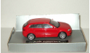 Ауди Audi A3 Sportback 2004 New Ray 1:43, масштабная модель, scale43