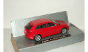 Ауди Audi A3 Sportback 2004 New Ray 1:43, масштабная модель, scale43