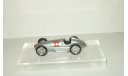 Мерседес Mercedes Benz W154 M163K HP480  № 12 Grand Prix 1939 Brumm 1:43, масштабная модель, 1/43, Mercedes-Benz