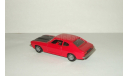 Форд Ford Capri 3 L GT Corgi 1:43, масштабная модель, 1/43