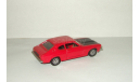 Форд Ford Capri 3 L GT Corgi 1:43, масштабная модель, 1/43