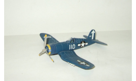 американский самолет Grumman F6F 5 Hellcat 1942 Вторая Мировая война IXO Altaya 1:72, масштабные модели авиации, scale0, IXO Самолёты