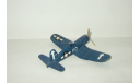 американский самолет Grumman F6F 5 Hellcat 1942 Вторая Мировая война IXO Altaya 1:72, масштабные модели авиации, scale0, IXO Самолёты