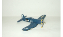 американский самолет Grumman F6F 5 Hellcat 1942 Вторая Мировая война IXO Altaya 1:72, масштабные модели авиации, scale0, IXO Самолёты