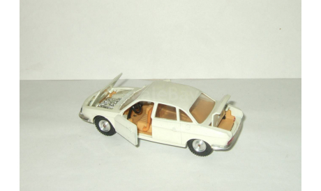 NSU RO 80 Gama 1:43, масштабная модель, 1/43