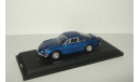 Рено Renault Alpine A 110 1600 S 1973 Aoshima / Ebbro 1:43, масштабная модель, 1/43, Alpina