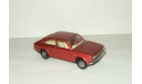 Моррис Morris Marina 1976 Corgi 1:43 Made in Great Britain, масштабная модель, scale43