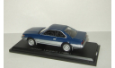 Ниссан Nissan Leopard 1986 Aoshima / Ebbro 1:43, масштабная модель, 1/43