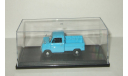 Хонда Honda T360 Truck 1963 Aoshima / Ebbro 1:43, масштабная модель, 1/43