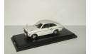 Ниссан Nissan Sunny 1200 GX 1970 Aoshima / Ebbro 1:43, масштабная модель, 1/43