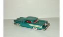 Форд Ford Edsel Citation Sunset Coral 1958 Brooklin 1 43 BRK22a, масштабная модель, 1:43, 1/43