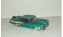 Форд Ford Edsel Citation Sunset Coral 1958 Brooklin 1 43 BRK22a, масштабная модель, 1:43, 1/43