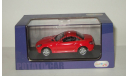 Мерседес Бенц Mercedes Benz SLK 350 2008 R171 Potato Car Expresso Auto 1:43, масштабная модель, scale43, PotatoCar (Expresso Auto), Mercedes-Benz