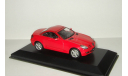 Мерседес Бенц Mercedes Benz SLK 350 2008 R171 Potato Car Expresso Auto 1:43, масштабная модель, scale43, PotatoCar (Expresso Auto), Mercedes-Benz