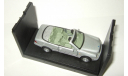 Мерседес Бенц Mercedes Benz CLK 320 Convertible C208 2001 Hongwell Cararama 1:43 Ранний, масштабная модель, Bauer/Cararama/Hongwell, Mercedes-Benz, scale43