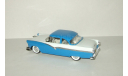 Форд Ford Fairlane 1956 Dinky Matchbox 1:43, масштабная модель, 1/43