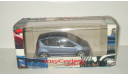 Мерседес Бенц Mercedes Benz A Class 2006 New Ray 1:43, масштабная модель, 1/43, Mercedes-Benz