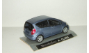 Мерседес Бенц Mercedes Benz A Class 2006 New Ray 1:43, масштабная модель, 1/43, Mercedes-Benz