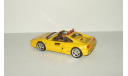 Феррари Ferrari 355 GTS Pace Car 1996 Bang 1:43, масштабная модель, 1/43