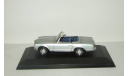 Мерседес Бенц Mercedes Benz 280 SL W113 Pagoda 1967 Minichamps 1:43 032230, масштабная модель, 1/43, Mercedes-Benz