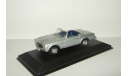 Мерседес Бенц Mercedes Benz 280 SL W113 Pagoda 1967 Minichamps 1:43 032230, масштабная модель, 1/43, Mercedes-Benz