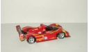 Феррари Ferrari 333 SP Daytona 1996 Minichamps 1:43 430967430, масштабная модель, scale43