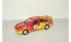 Форд Ford Sierra RS Cosworth Trofeu 1:43