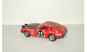 Ниссан Nissan Datsun 240 Z Graphyland 1:43, масштабная модель, 1/43