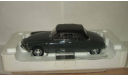 Ситроен Citroen DS 19 Open Convertible 1961 SunStar 1:18 SS4743, масштабная модель, scale18, Citroën