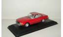 Мерседес Бенц Mercedes Benz 350 SL R107 1975 Minichamps 1:43 430033452, масштабная модель, Mercedes-Benz, scale43