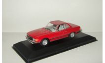 Мерседес Бенц Mercedes Benz 350 SL R107 1975 Minichamps 1:43 430033452, масштабная модель, Mercedes-Benz, scale43