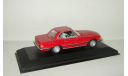 Мерседес Бенц Mercedes Benz 350 SL R107 1975 Minichamps 1:43 430033452, масштабная модель, Mercedes-Benz, scale43