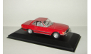 Мерседес Бенц Mercedes Benz 350 SL R107 1975 Minichamps 1:43 430033452, масштабная модель, Mercedes-Benz, scale43