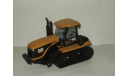 трактор Caterpillar Agricultural 95 E Norscot 1:32 55001, масштабная модель, scale32, Norscot Scale Models