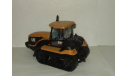 трактор Caterpillar Agricultural 95 E Norscot 1:32 55001, масштабная модель, scale32, Norscot Scale Models