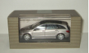 Мерседес Бенц Mercedes Benz R Class 4x4 2005 Minichamps 1:43, масштабная модель, 1/43, Mercedes-Benz