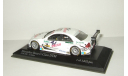 Мерседес Бенц Mercedes Benz C Class W203 DTM Ралли 2005 Minichamps 1:43 400053416, масштабная модель, scale43, Mercedes-Benz