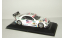 Мерседес Бенц Mercedes Benz C Class W203 DTM Ралли 2005 Minichamps 1:43 400053416, масштабная модель, scale43, Mercedes-Benz