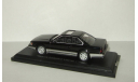 Ниссан Nissan Leopard Ultima 1988 Aoshima / Ebbro 1:43, масштабная модель, 1/43