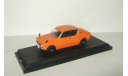 Ниссан Nissan Cherry 1200 1970 Aoshima / Ebbro 1:43, масштабная модель, 1/43