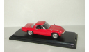 Мазда Mazda Cosmo Sport L 10 B 1968 Aoshima / Ebbro 1:43, масштабная модель, 1/43